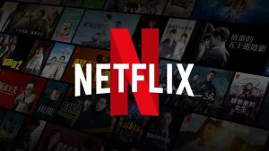 Aumenta Netflix: ¿cuánto costará el servicio de streaming on demand?