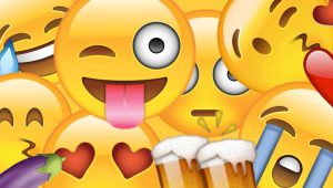 Día Mundial del Emoji: ¿Cuáles son los emoticones más utilizados en el mundo?