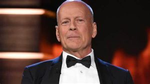 Bruce Willis redactó su testamento: Demi Moore y sus hijas quedaron en desventaja