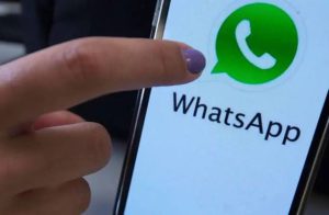 Vot-A: el asistente virtual de WhatsApp que resuelve dudas sobre las elecciones en Argentina