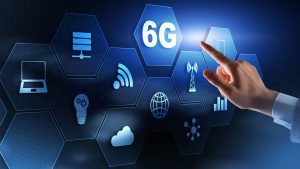 ¿Cuál es la diferencia entre WiFi y las redes móviles como 3G, 4G y 5G?