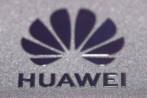 Huawei sufrió una caída en sus ganancias del 69% en 2022