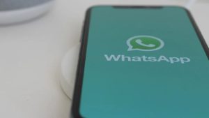 Actualización de WhatsApp: se podrá usar en simultáneo con la tablet
