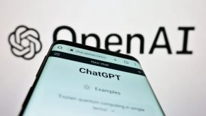 ChatGPT dejará de ser gratuito: ¿cuánto habrá que pagar?