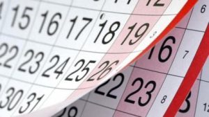 Efemérides: ¿Qué pasó un día como hoy 27 de febrero?