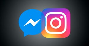 Instagram y Messenger actualizan sus servicios con nuevas funciones de seguridad