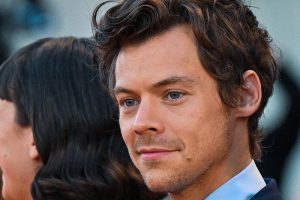 Harry Styles enloquece a sus fanáticos con la confirmación del lanzamiento de ‘Satellite’