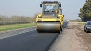 Nuevos cortes de tránsito por repavimentación en Mar del Plata