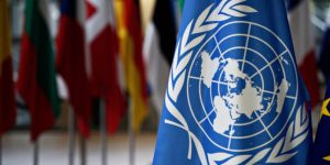 Argentina no opinará en la ONU sobre las violaciones a los derechos humanos en China