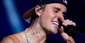 Justin Bieber podría cancelar sus shows en Argentina por sus problemas de salud