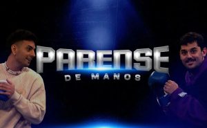 Párense de Manos 2023: ¿Quiénes son los influencers que participarán del evento de ‘Paren La Mano’?