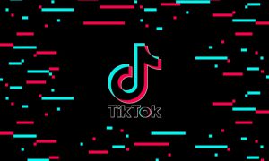 TikTok prohibió rostros falsos alterados con inteligencia artificial