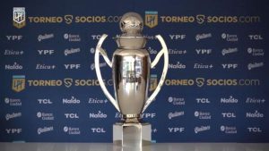 Liga Profesional de Fútbol 2023: ¿cómo terminó la fecha 2?