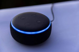 ¿Cómo aprender inglés gratis con Alexa?: el asistente de voz de Amazon podrá identificar palabras mal pronunciadas