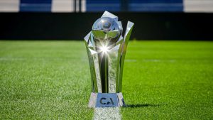 Racing Club e Independiente se preparan para enfrentar a Huracán y Estudiantes por los octavos de final de la Copa Argentina