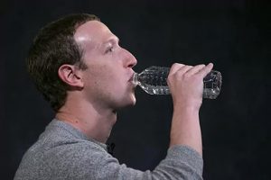 Mark Zuckerberg pide poner fin a la polémica con Elon Musk: “Es hora de dejarlo pasar”