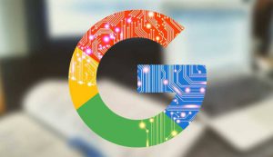Reconocimiento óptico de caracteres (OCR): la IA de Google Cloud