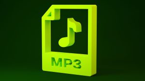 Un día como hoy: se cumplen 28 años del lanzamiento del formato MP3