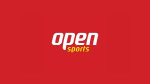 Open Sports inaugura su nueva sucursal en Mar del Plata