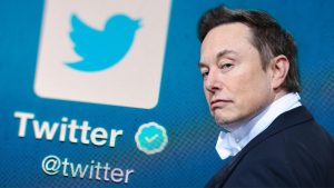 Elon Musk les ha devuelto la tilde azul a varios usuarios de Twitter