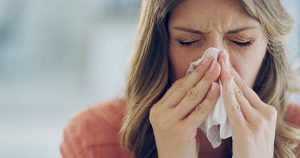 Los casos de gripe A crecen en la Argentina: cuáles son los síntomas