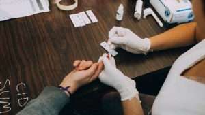 Mar del Plata: Nuevos horarios para los Centros de Testeo VIH