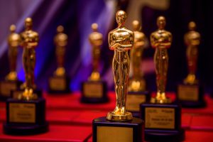 Argentina quedó fuera de las nominaciones a los Premios Oscar 2024