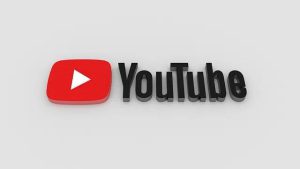 YouTube intenta unirse a la industria de videojuegos con una nueva sección llamada Playables