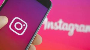 Instagram tiene una nueva función: Detectar imágenes creadas por IA