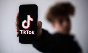 The Weeknd, Taylor Swift, Billie Eilish y más artistas podrían desaparecer de TikTok