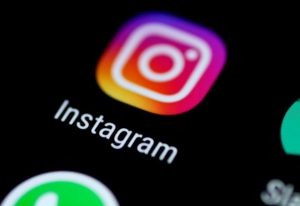 Instagram lanza su propio robot de inteligencia artificial