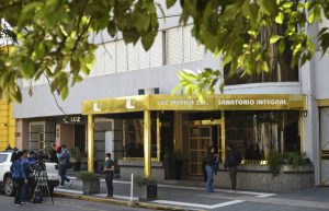 Tucumán: se confirmó la sexta muerte por Legionella