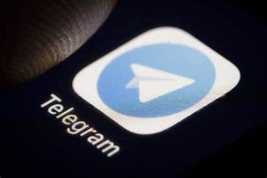 Llegan las historias a Telegram: la plataforma ofrece una herramienta al estilo de Instagram