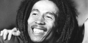42 años desde la temprana muerte de Bob Marley: cuales fueron los motivos de su fallecimiento