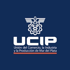 El Ministerio de Trabajo de anuncio los controles que realizará en la temporada verano en Mar del Plata