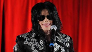 Michael Jackson: la gira despedida “This Is It” que no se concretó