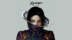 Michael Jackson: Se cumplen nueve años del lanzamiento de “Xscape”