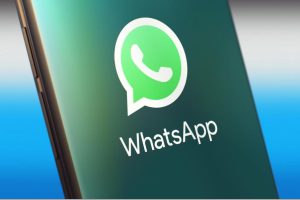 WhatsApp: La actualización que permite descargar audios en formato de texto