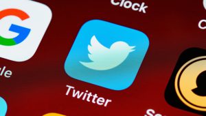 Twitter permitirá monetizar los contenidos publicados en su red social