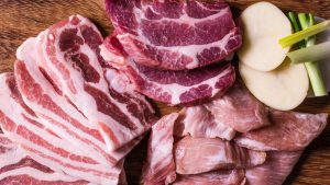 “Cortes Cuidados”: hoy el gobierno anunciará novedades sobre los precios de las carnes