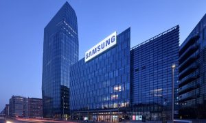 Samsung puso un freno a su personal sobre el uso de la Inteligencia Artifical