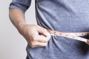 Nutrición: ¿cómo diferenciar el peso corporal bueno del malo?