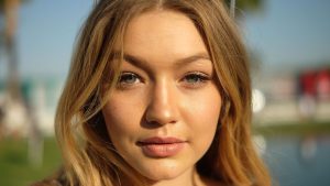 Gigi Hadid fue arrestada por posesión de drogas