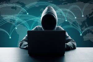 ¿Cómo funciona Qbot?: el temido malware que roba datos bancarios