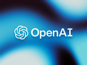 El director de OpenAI confirmó que la empresa no abandonará la Unión Europea