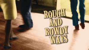 Bob Dylan y su regreso con “Rough and Rowdy Ways” tras ocho años de ausencia