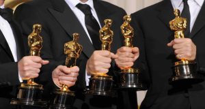 Premios Oscar 2023: uno por uno los nominados de este año
