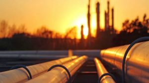 Gasoducto en Mar del Plata: esperan que este año se reactive la obra