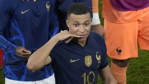 Mbappé al Real Madrid: qué dicen en España del 10 de Francia