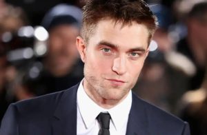 Un día como hoy: Robert Pattinson cumple 37 años
